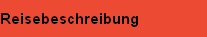Reisebeschreibung